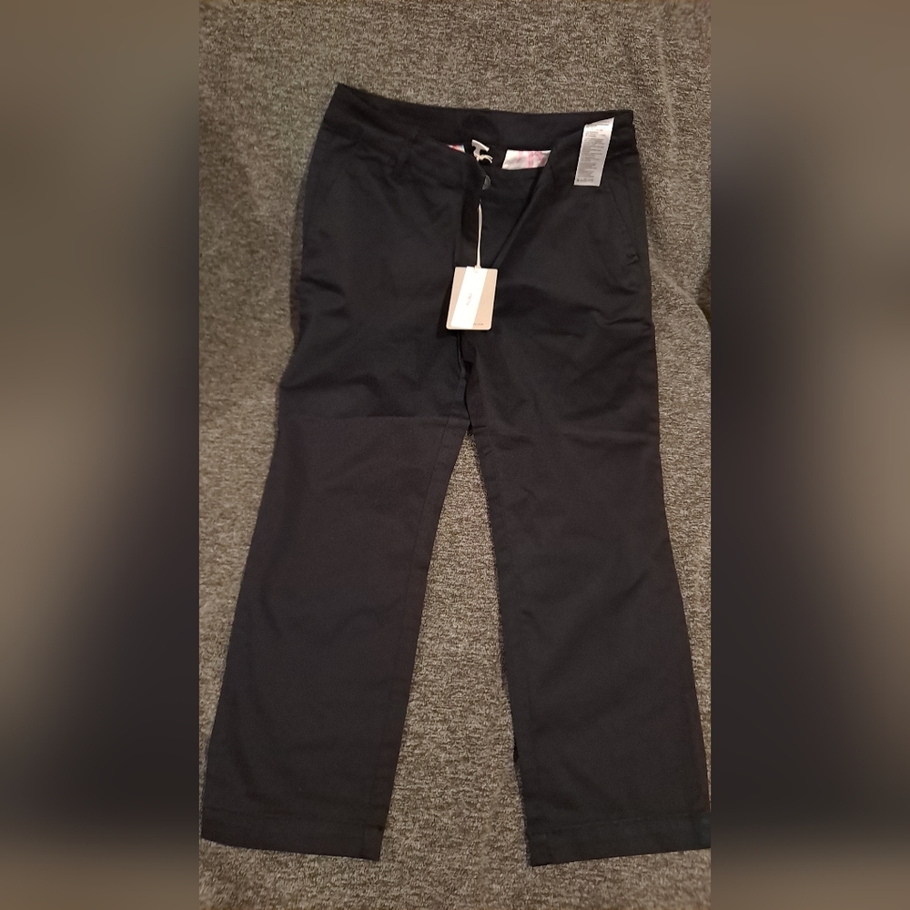 Tommy Bahama